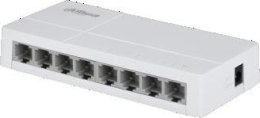 SWITCH DAHUA SF1008L-EUR