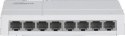 SWITCH DAHUA SF1008L-EUR