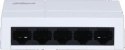 SWITCH DAHUA SG1005L-EUR Opakowanie Zbiorcze 10szt