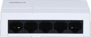 SWITCH DAHUA SG1005L-EUR