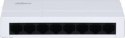 SWITCH DAHUA SG1008L-EUR
