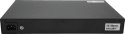 SWITCH DCN ES430-18P-POE L2 16xPoE+/2xSFP (250W)