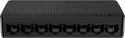 SWITCH TENDA SG108M