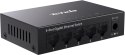 SWITCH TENDA TEG1005D V4