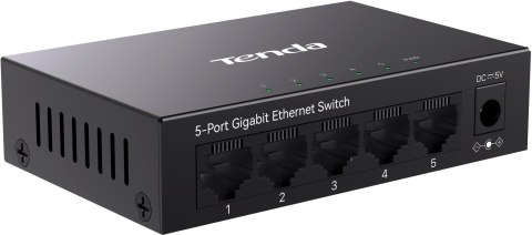 SWITCH TENDA TEG1005D V4