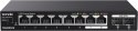 SWITCH TENDA TEM2010X 2,5GE 10GSFP+