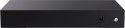 SWITCH TENDA TEM2010X 2,5GE 10GSFP+