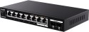 SWITCH TENDA TEM2010X 2,5GE 10GSFP+
