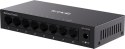 SWITCH TENDA ZARZĄDZALNY TEG2208D