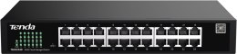 SWITCH TENDA ZARZĄDZALNY TEG2224D