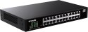 SWITCH TENDA ZARZĄDZALNY TEG2224D