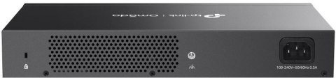 SWITCH TP-LINK ES216G