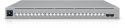 SWITCH UBIQUITI USW-Pro-XG-24-PoE (720W)