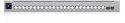 SWITCH UBIQUITI USW-Pro-XG-24-PoE (720W)