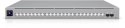 SWITCH UBIQUITI USW-Pro-XG-24