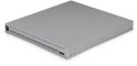 SWITCH UBIQUITI USW-Pro-XG-24