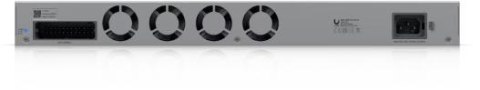 SWITCH UBIQUITI USW-Pro-XG-24