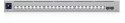 SWITCH UBIQUITI USW-Pro-XG-24