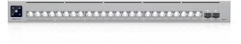 SWITCH UBIQUITI USW-Pro-XG-24