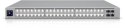 SWITCH UBIQUITI USW-Pro-XG-48