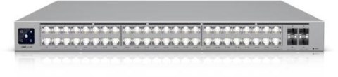 SWITCH UBIQUITI USW-Pro-XG-48