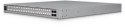 SWITCH UBIQUITI USW-Pro-XG-48