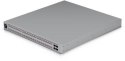 SWITCH UBIQUITI USW-Pro-XG-48