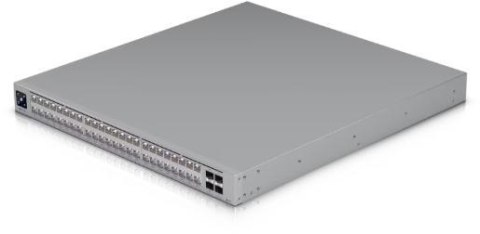 SWITCH UBIQUITI USW-Pro-XG-48