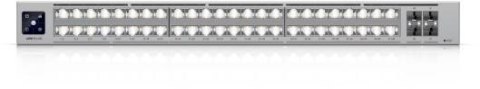 SWITCH UBIQUITI USW-Pro-XG-48