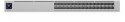 SWITCH UBIQUITI USW-Pro-XG-Aggregation