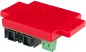 Switch ATTE ASW-3-10