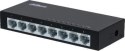 Switch Dahua SF1008-EUR