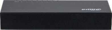 Switch Dahua SF1008-EUR