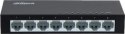 Switch Dahua SF1008 Opakowanie zbiorcze 10szt