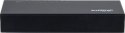 Switch Dahua SF1008 Opakowanie zbiorcze 10szt
