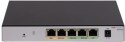 Switch Hikvision DS-3WG105G-SI