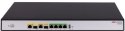 Switch router Hikvision DS-3WG507G-SI