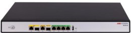 Switch router Hikvision DS-3WG507G-SI