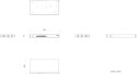 Switch router Hikvision DS-3WG507G-SI