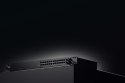 Teltonika SWM281 switch przemysłowy 24xGE 4xSFP (SWM281000200)