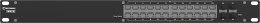 Teltonika SWM282 switch przemysłowy 24xGE 4xSFP 24xPoE+ (SWM282000200)