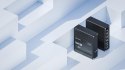 Teltonika TSW100 switch przemysłowy PoE (TSW100010000)