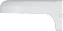 UCHWYT DAHUA PFB2203W