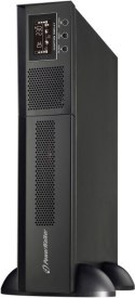 UPS ZASILACZ AWARYJNY PowerWalker VFI 3000 RMG PF1