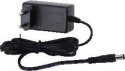 Zasilacz Dahua PFM320-020EN