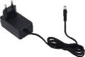 Zasilacz Dahua PFM320-020EN