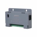 Zasilacz Dahua PFM344D-8CH-EN