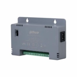 Zasilacz Dahua PFM344D-8CH-EN