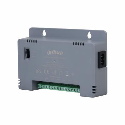 Zasilacz Dahua PFM344D-8CH-EN