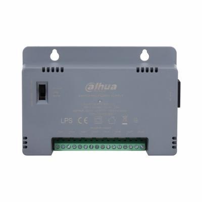 Zasilacz Dahua PFM344D-8CH-EN